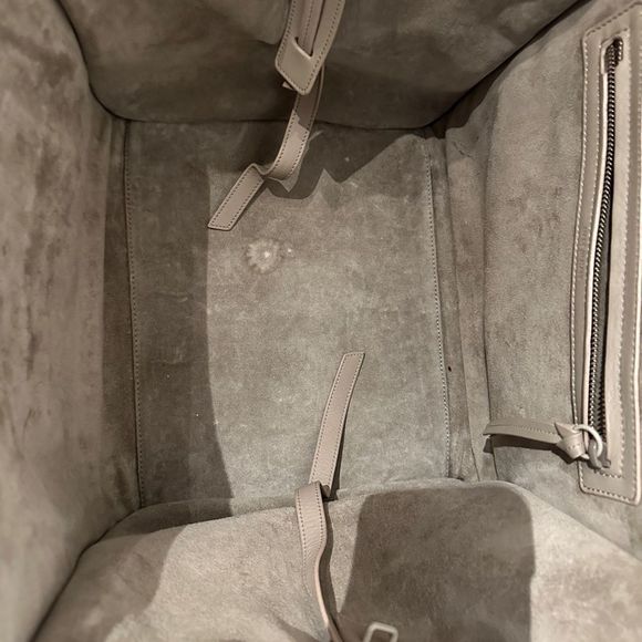 Celine Luggage Medium Bag AVAILABLE TILL 06/01 - Picture 7 of 13